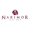 narimor-logo
