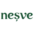 nesve