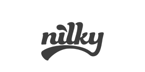 nilky