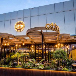 otto-restaurant
