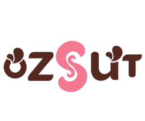 ozsut