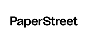 paperstreet