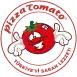 pizza-tomato