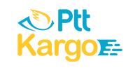pttkargo