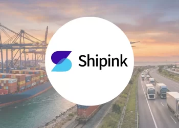 E-ticaret işletmeleri için kargo süreçlerini saniyelere indiren Shipink