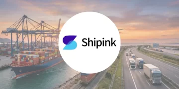 E-ticaret işletmeleri için kargo süreçlerini saniyelere indiren Shipink