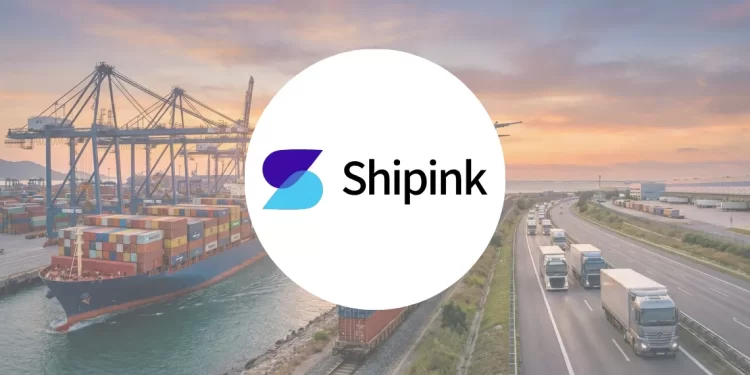 E-ticaret işletmeleri için kargo süreçlerini saniyelere indiren Shipink