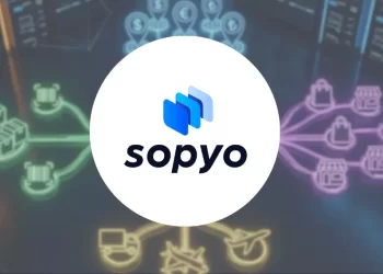 E-ticaret satıcıları için otomatik stok güncelleme, e-fatura ve çok kanallı sipariş yönetimi sunan Sopyo