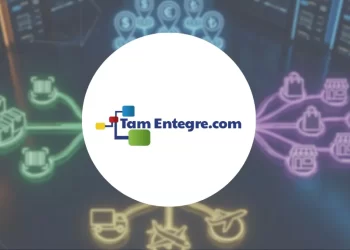 Tam Entegre yazılımının çok kanallı sipariş yönetimi ve stok takibi