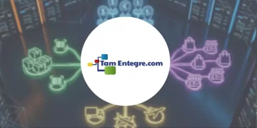 Tam Entegre yazılımının çok kanallı sipariş yönetimi ve stok takibi