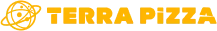 terra-pizza
