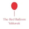the-red-balloon-logo