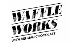 waffle-works