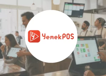 YemekPOS Restoran ve Franchise Yönetim Yazılımı