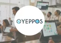 yeppos bulut adisyon ve restaurant yazılımı