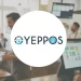 yeppos bulut adisyon ve restaurant yazılımı