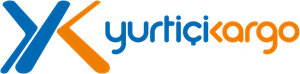 yurticikargo