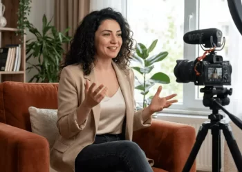 2026 Sosyal Medya ve Yazılım Vergi İstisnası Rehberi – 5.3 Milyon TL Kazanca Sadece %15 Vergi