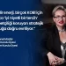Ebru Arıcı - ARI-ES Enerji Genel Müdürü ve TÜREB Yönetim Kurulu Üyesi - Rüzgâr Enerjisi ve KOBİ'ler Röportajı