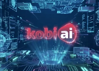 Yapay zeka, KOBİ'lerin dağınık verilerini anlamlı bir stratejiye dönüştürüyor