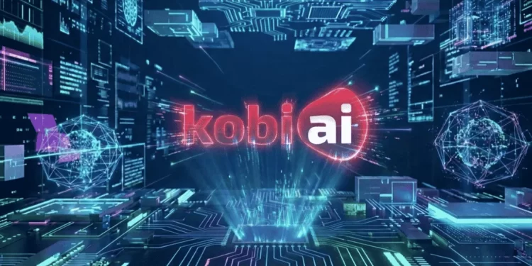 Yapay zeka, KOBİ'lerin dağınık verilerini anlamlı bir stratejiye dönüştürüyor