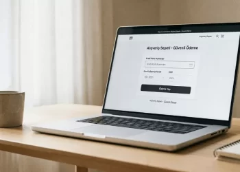 2026 sanal POS ücretleri ve firmaları karşılaştırma tablosu