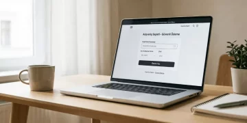 2026 sanal POS ücretleri ve firmaları karşılaştırma tablosu