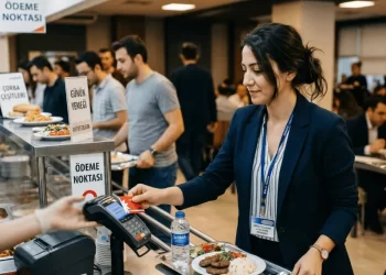 Yemek istisnası 2026 – 300 TL SGK prim istisnası bordro etkisi