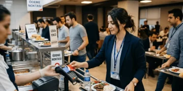 Yemek istisnası 2026 – 300 TL SGK prim istisnası bordro etkisi