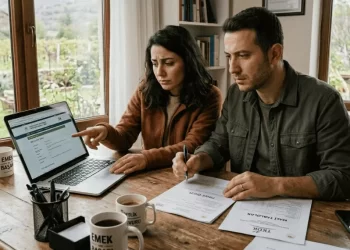 KKYDP 2026 kimler başvuramaz – çiftçi tarım belgelerini inceliyor endişeli ifadeyle