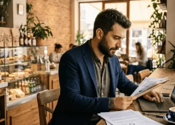 KOSGEB destekli bayilik veren firmalar 2026 — girişimci iş planı ve KOSGEB başvurusu hazırlıyor franchise desteği sektör uygunluk rehberi