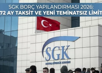 sgk borç yapılandırma 72 ay vade. SGK genel müdürlük binası