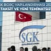 sgk borç yapılandırma 72 ay vade. SGK genel müdürlük binası